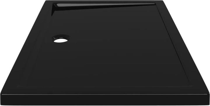 Actual product image VidaXL Alaria