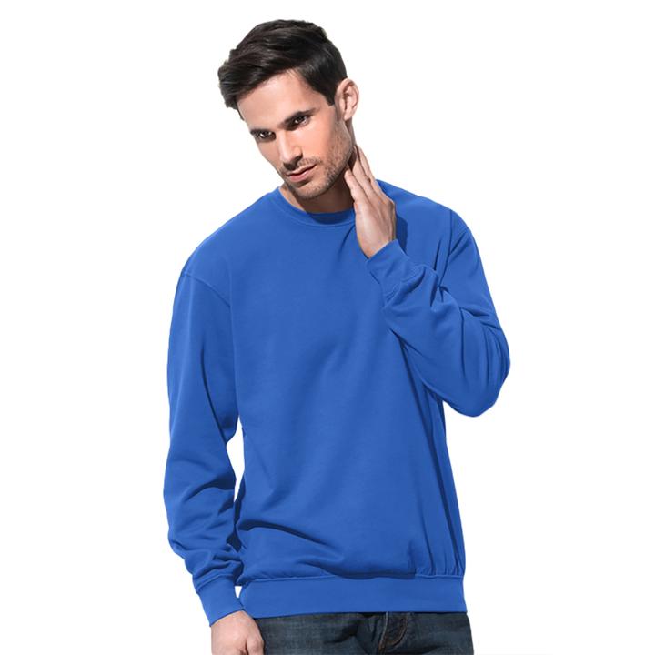 Produktbild Stedman UTAB286 P (XXL)