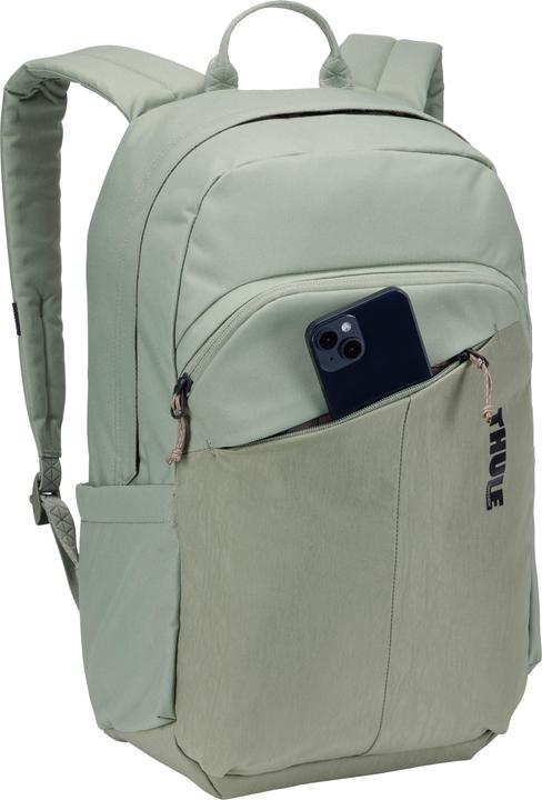 Produktbild Thule Campus Indago Backpack 24L (23.50 l)
