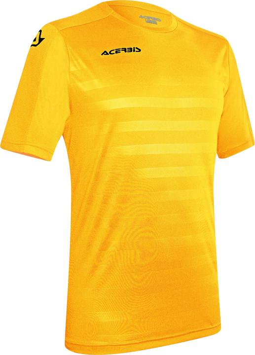 Actual product image Acerbis mc jersey atlantis 2 (XL)