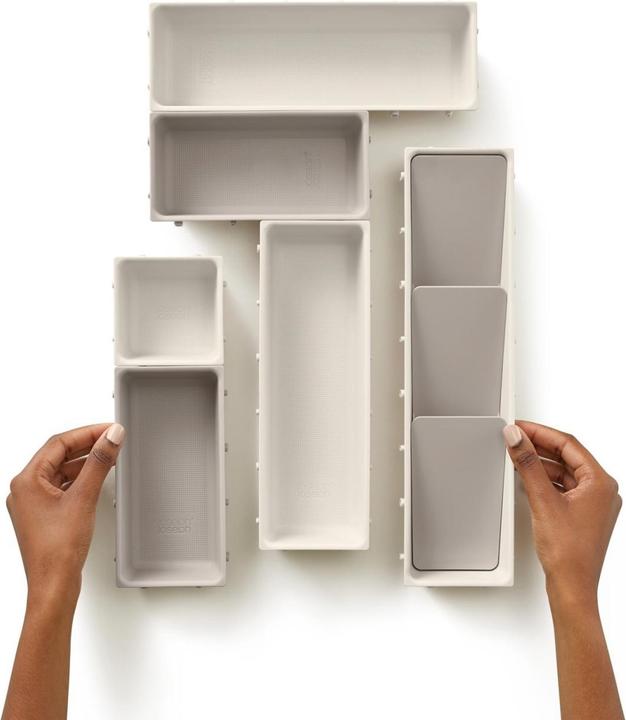 Image du produit Joseph Joseph Set Viva