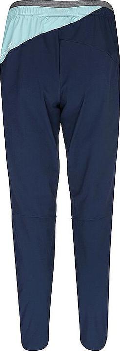 Actual product image Ortovox Women's Piz Selva Pants (XL)