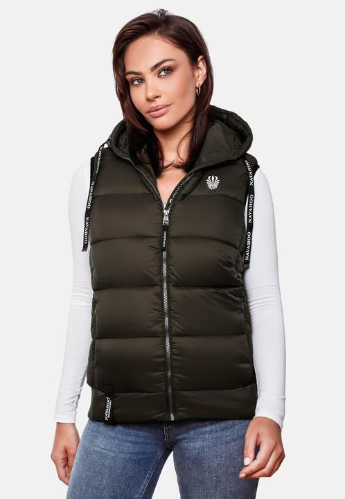 Image du produit Navahoo Kassidy (S)