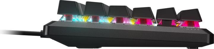 Produktbild Corsair K70 Core (DE, Kabelgebunden)