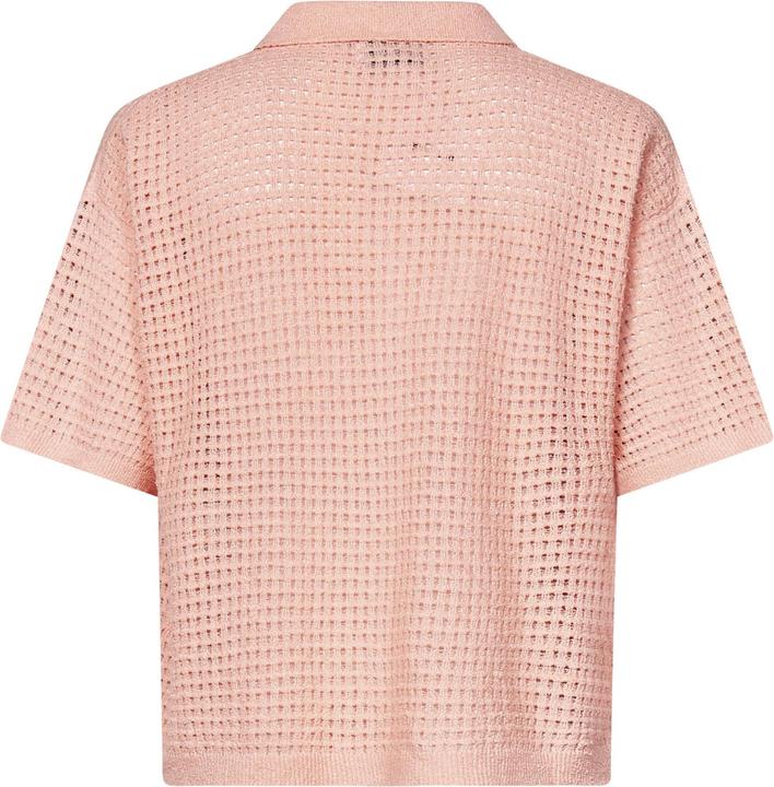 Produktbild Bonsai Shirts Pink (L)