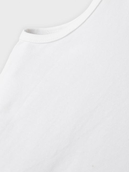 Actual product image Name it 2-pack tank top (158, 164)