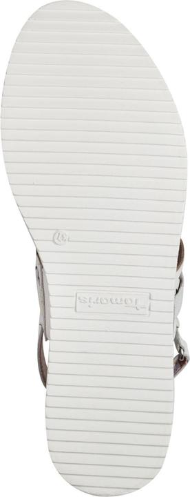 Produktbild Tamaris Sandalette (40)