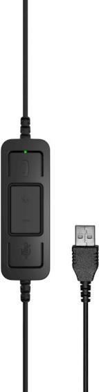 Produktbild EPOS Impact SC 30 (Kabelgebunden, USB-A)