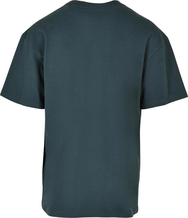 Image du produit Build Your Brand T-shirt lourd (XS)