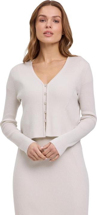Falke FIN Glitter Cardigan w