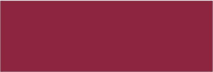 Actual product image Clarins Joli Rouge Lacquer - Plum 744L (No. 744 - Soft Plum)