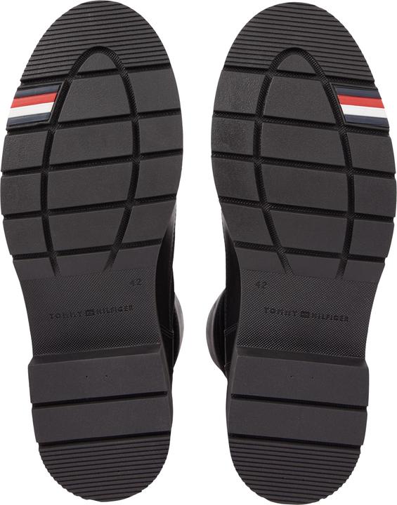 Produktbild Tommy Hilfiger Rwb Hilfiger (43)