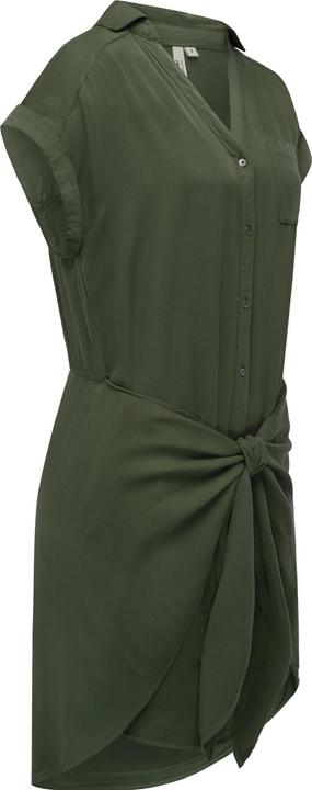Image du produit Ragwear Bahaya (XS)