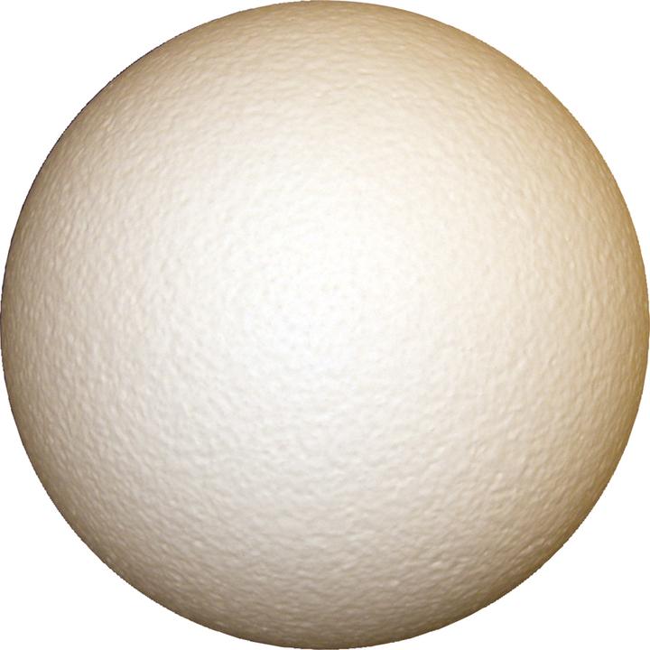Immagine prodotto Huspo Palla di schiuma incandescente
