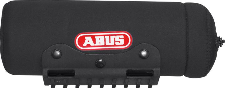 Produktbild Abus ST 2012