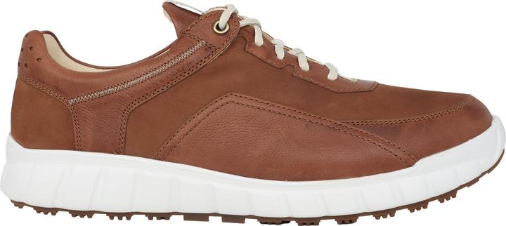 Produktbild Ganter Evo (40.5)