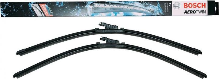 Produktbild Bosch Automotive Aerotwin A116S