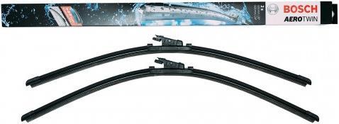 Actual product image Bosch Automotive Aerotwin A225S