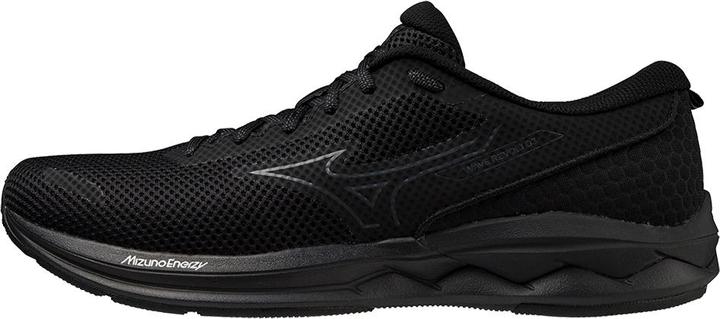Produktbild Mizuno Wave Revolt 3 (45)