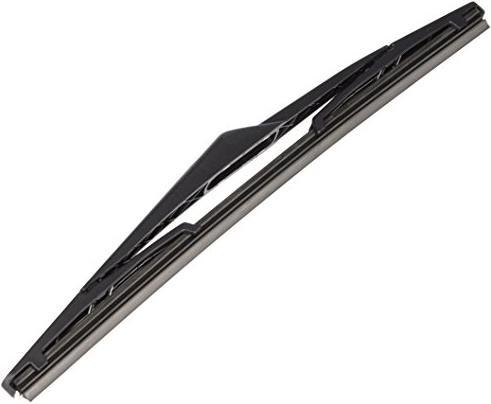 Produktbild Bosch Automotive H304