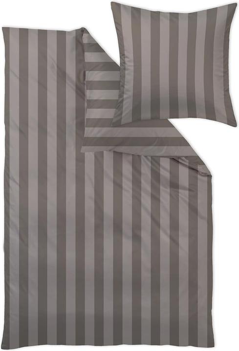 Produktbild Curt Bauer Como (Duvetbezug, 155x200 cm + 80x80 cm)