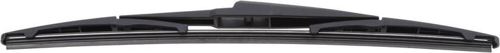 Immagine prodotto Bosch Automotive H352