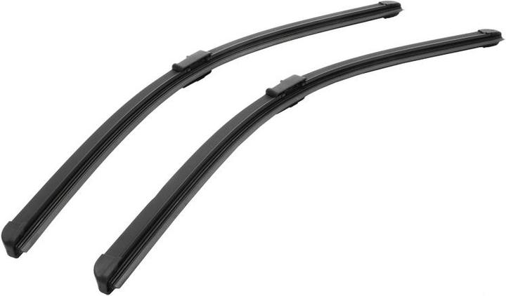 Image du produit Bosch Automotive AeroTwin A821S