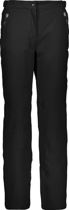 Produktbild CMP Campagnolo 4 Stretch (S)