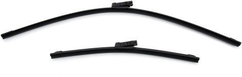 Actual product image Bosch Automotive Aerotwin A432S