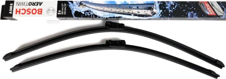 Image du produit Bosch Automotive Aerotwin A540S