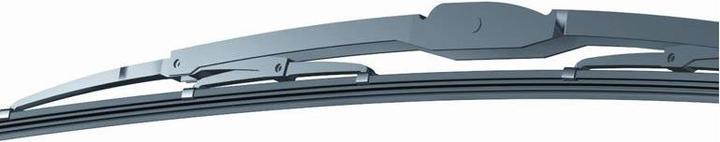 Image du produit Bosch Automotive Aerotwin AR608S