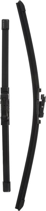 Immagine prodotto Bosch Automotive Aerotwin A696S