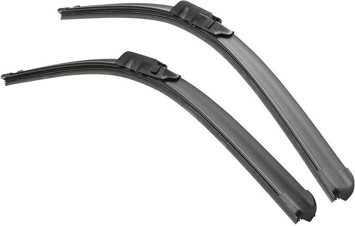 Produktbild Bosch Automotive Aerotwin A034S