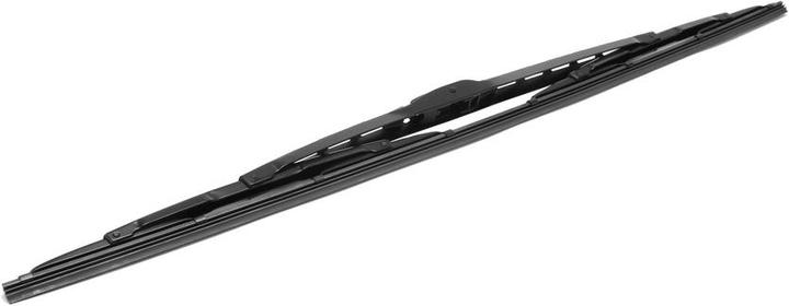 Actual product image Bosch Automotive N82