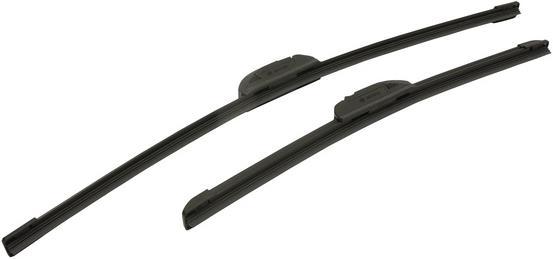 Actual product image Bosch Automotive Aerotwin AR451S