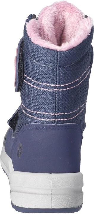 Actual product image Ricosta Stiefelette (26)