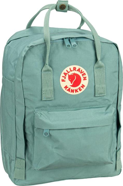 Immagine prodotto Fjällräven Kånken (13 l)