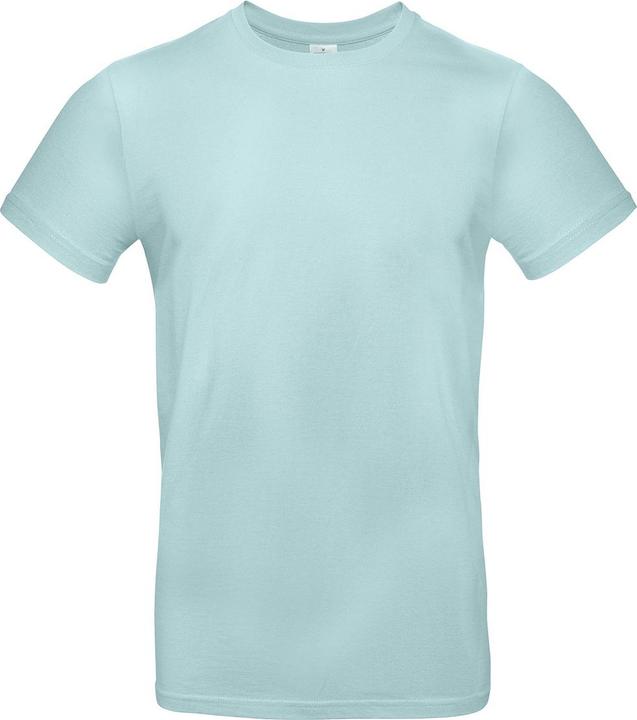 Immagine prodotto B&C Collection - Maglietta - Uomo (XS)