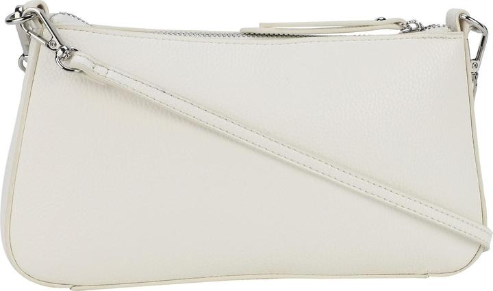 Produktbild Gerry Weber Spring fest Schultertasche 24 cm