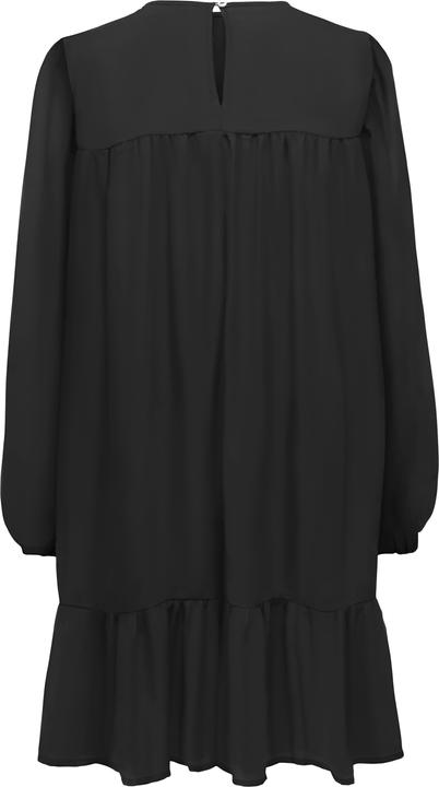 Produktbild Only ONLSTAR Kurzes Kleid Kleid (S)