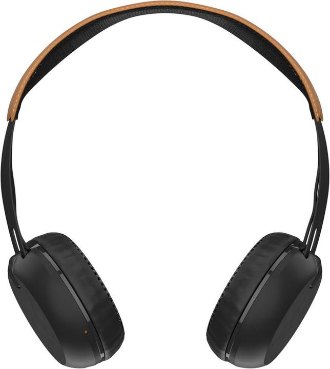 Produktbild Skullcandy GRIND Wireless (12 h, Kabellos)