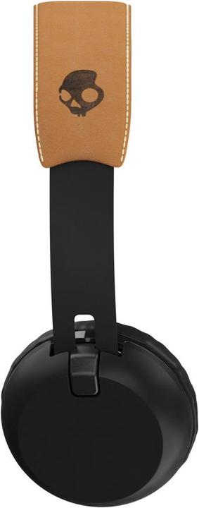 Produktbild Skullcandy GRIND Wireless (12 h, Kabellos)