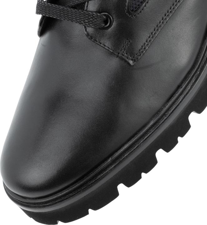 Actual product image Joop! Boots tela stampa hektor hc7 (45)