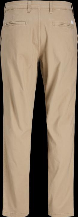 Immagine prodotto Jack & Jones Kane Dave AKM Chino (30)