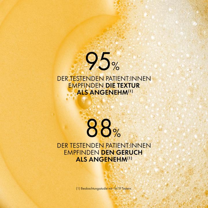 Produktbild Vichy Dercos Anti-Schuppen Shampoo trockene Kopfhaut (500 ml, Flüssiges Shampoo)