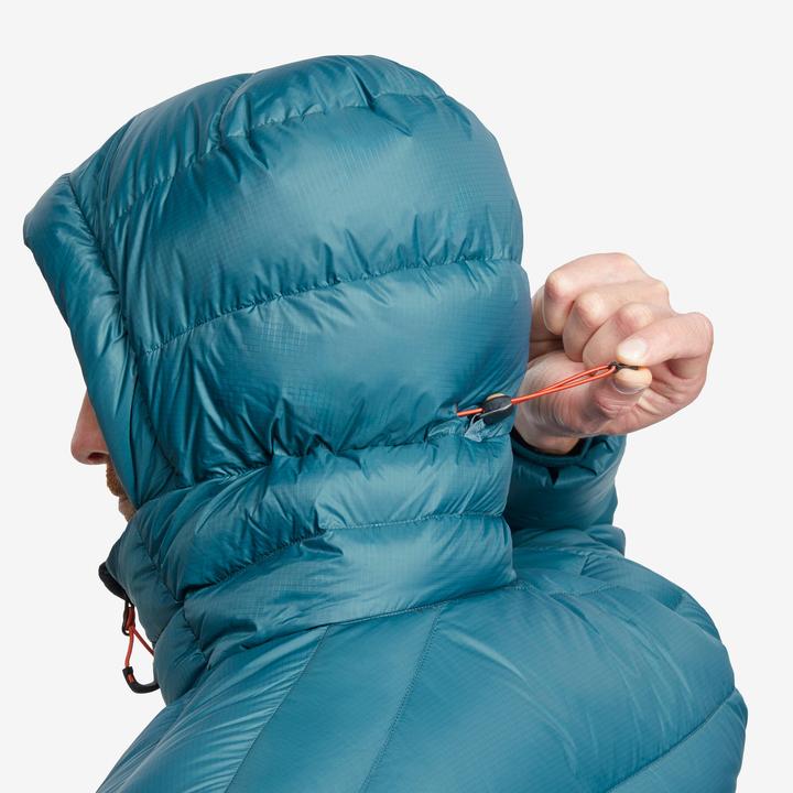 Image du produit Forclaz MT500 DOWN (3XL)
