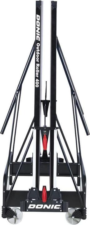 Image du produit Donic Outdoor Roller 400