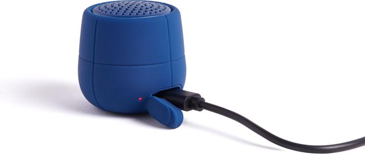 Actual product image Lexon Mino X (3 h, Electrical connection)