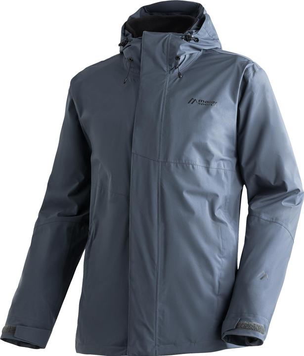 Produktbild Maier Sports Metor 3in1 (L)