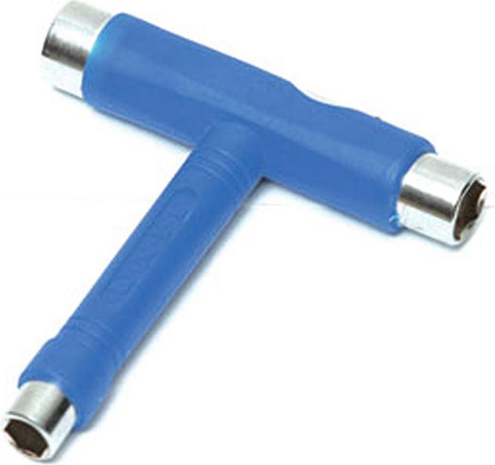 Actual product image Unit Tool